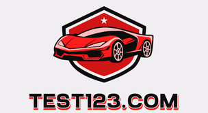 curanovasupply.com